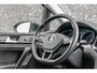 Volkswagen Golf Sportsvan 1.2 TSI DSG Highline / Leder / Stoelverwarming / Climate Control / Cruise / Navi