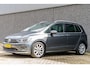 Volkswagen Golf Sportsvan 1.2 TSI DSG Highline / Leder / Stoelverwarming / Climate Control / Cruise / Navi
