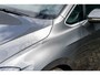 Volkswagen Golf Sportsvan 1.2 TSI DSG Highline / Leder / Stoelverwarming / Climate Control / Cruise / Navi