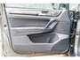 Volkswagen Golf Sportsvan 1.2 TSI DSG Highline / Leder / Stoelverwarming / Climate Control / Cruise / Navi