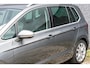 Volkswagen Golf Sportsvan 1.2 TSI DSG Highline / Leder / Stoelverwarming / Climate Control / Cruise / Navi