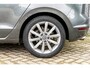 Volkswagen Golf Sportsvan 1.2 TSI DSG Highline / Leder / Stoelverwarming / Climate Control / Cruise / Navi