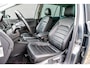 Volkswagen Golf Sportsvan 1.2 TSI DSG Highline / Leder / Stoelverwarming / Climate Control / Cruise / Navi