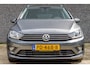 Volkswagen Golf Sportsvan 1.2 TSI DSG Highline / Leder / Stoelverwarming / Climate Control / Cruise / Navi