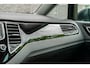 Volkswagen Golf Sportsvan 1.2 TSI DSG Highline / Leder / Stoelverwarming / Climate Control / Cruise / Navi
