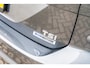 Volkswagen Golf Sportsvan 1.2 TSI DSG Highline / Leder / Stoelverwarming / Climate Control / Cruise / Navi