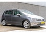 Volkswagen Golf Sportsvan 1.2 TSI DSG Highline / Leder / Stoelverwarming / Climate Control / Cruise / Navi