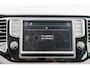 Volkswagen Golf Sportsvan 1.2 TSI DSG Highline / Leder / Stoelverwarming / Climate Control / Cruise / Navi