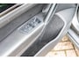 Volkswagen Golf Sportsvan 1.2 TSI DSG Highline / Leder / Stoelverwarming / Climate Control / Cruise / Navi