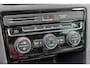 Volkswagen Golf Sportsvan 1.2 TSI DSG Highline / Leder / Stoelverwarming / Climate Control / Cruise / Navi