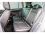 Volkswagen Golf Sportsvan 1.2 TSI DSG Highline / Leder / Stoelverwarming / Climate Control / Cruise / Navi