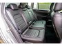 Volkswagen Golf Sportsvan 1.2 TSI DSG Highline / Leder / Stoelverwarming / Climate Control / Cruise / Navi