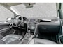 Volkswagen Golf Sportsvan 1.2 TSI DSG Highline / Leder / Stoelverwarming / Climate Control / Cruise / Navi