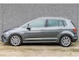 Volkswagen Golf Sportsvan 1.2 TSI DSG Highline / Leder / Stoelverwarming / Climate Control / Cruise / Navi