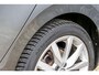 Volkswagen Golf Sportsvan 1.2 TSI DSG Highline / Leder / Stoelverwarming / Climate Control / Cruise / Navi