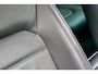 Volkswagen Golf Sportsvan 1.2 TSI DSG Highline / Leder / Stoelverwarming / Climate Control / Cruise / Navi