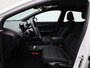 MG MG4 Standard 51 kWh | Apple Carplay/Android Auto | Adaptieve Cruise Control | Led Verlichting | DAB | Keyless |