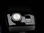 MG MG4 Standard 51 kWh | Apple Carplay/Android Auto | Adaptieve Cruise Control | Led Verlichting | DAB | Keyless |