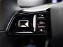 MG MG4 Standard 51 kWh | Apple Carplay/Android Auto | Adaptieve Cruise Control | Led Verlichting | DAB | Keyless |