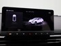 MG MG4 Standard 51 kWh | Apple Carplay/Android Auto | Adaptieve Cruise Control | Led Verlichting | DAB | Keyless |