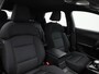 MG MG4 Standard 51 kWh | Apple Carplay/Android Auto | Adaptieve Cruise Control | Led Verlichting | DAB | Keyless |