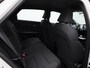 MG MG4 Standard 51 kWh | Apple Carplay/Android Auto | Adaptieve Cruise Control | Led Verlichting | DAB | Keyless |