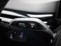 MG MG4 Standard 51 kWh | Apple Carplay/Android Auto | Adaptieve Cruise Control | Led Verlichting | DAB | Keyless |