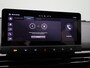 MG MG4 Standard 51 kWh | Apple Carplay/Android Auto | Adaptieve Cruise Control | Led Verlichting | DAB | Keyless |
