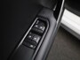 MG MG4 Standard 51 kWh | Apple Carplay/Android Auto | Adaptieve Cruise Control | Led Verlichting | DAB | Keyless |