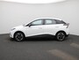 MG MG4 Standard 51 kWh | Apple Carplay/Android Auto | Adaptieve Cruise Control | Led Verlichting | DAB | Keyless |