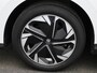 MG MG4 Standard 51 kWh | Apple Carplay/Android Auto | Adaptieve Cruise Control | Led Verlichting | DAB | Keyless |