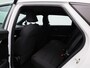 MG MG4 Standard 51 kWh | Apple Carplay/Android Auto | Adaptieve Cruise Control | Led Verlichting | DAB | Keyless |