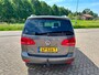 Volkswagen Touran 1.4 TSI Highline //Automaat //7 Personen