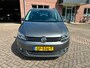 Volkswagen Touran 1.4 TSI Highline //Automaat //7 Personen