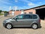 Volkswagen Touran 1.4 TSI Highline //Automaat //7 Personen
