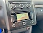 Volkswagen Touran 1.4 TSI Highline //Automaat //7 Personen