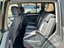 Volkswagen Touran 1.4 TSI Highline //Automaat //7 Personen