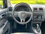 Volkswagen Touran 1.4 TSI Highline //Automaat //7 Personen