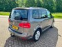 Volkswagen Touran 1.4 TSI Highline //Automaat //7 Personen