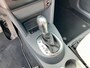 Volkswagen Touran 1.4 TSI Highline //Automaat //7 Personen
