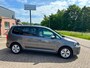 Volkswagen Touran 1.4 TSI Highline //Automaat //7 Personen