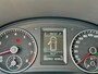 Volkswagen Touran 1.4 TSI Highline //Automaat //7 Personen