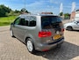 Volkswagen Touran 1.4 TSI Highline //Automaat //7 Personen