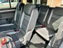 Volkswagen Touran 1.4 TSI Highline //Automaat //7 Personen