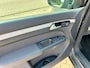 Volkswagen Touran 1.4 TSI Highline //Automaat //7 Personen