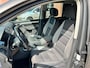 Volkswagen Touran 1.4 TSI Highline //Automaat //7 Personen