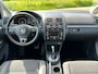 Volkswagen Touran 1.4 TSI Highline //Automaat //7 Personen