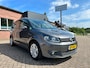 Volkswagen Touran 1.4 TSI Highline //Automaat //7 Personen