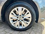 Volkswagen Touran 1.4 TSI Highline //Automaat //7 Personen