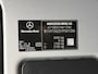 Mercedes-Benz Sprinter 9G-Tronic Automaat L2H2 | Multimedia | Camera | Airco | 3-Zit | Betimmering